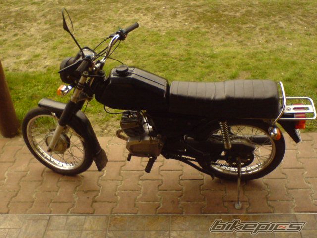 Photo 857881