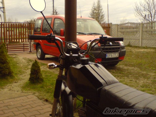 Photo 857883