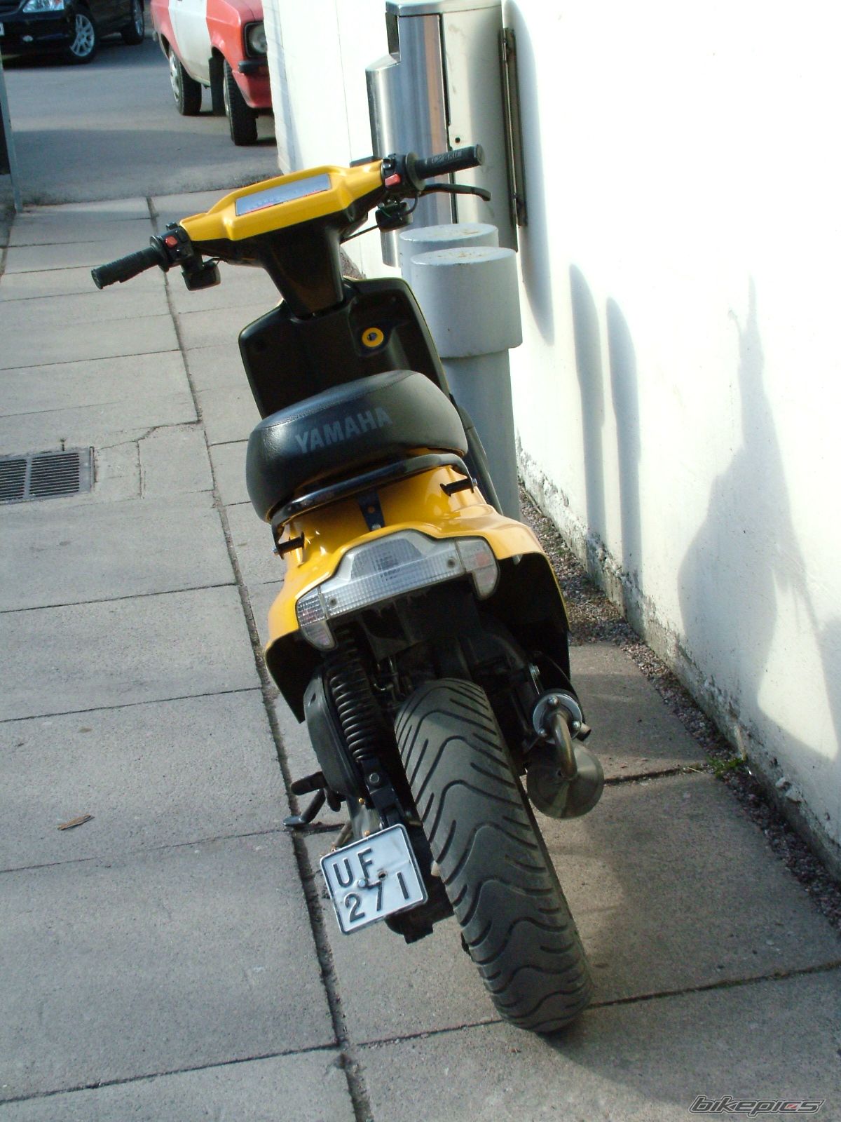 Photo 857886