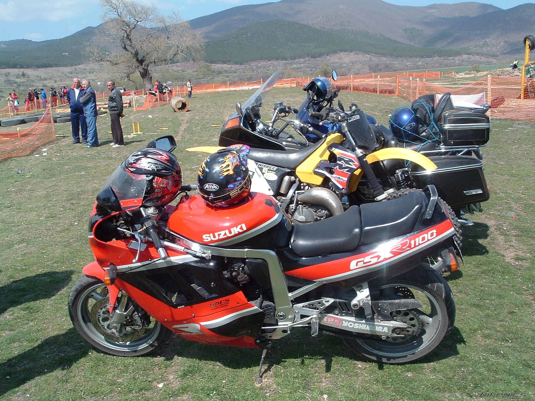 Photo 857892