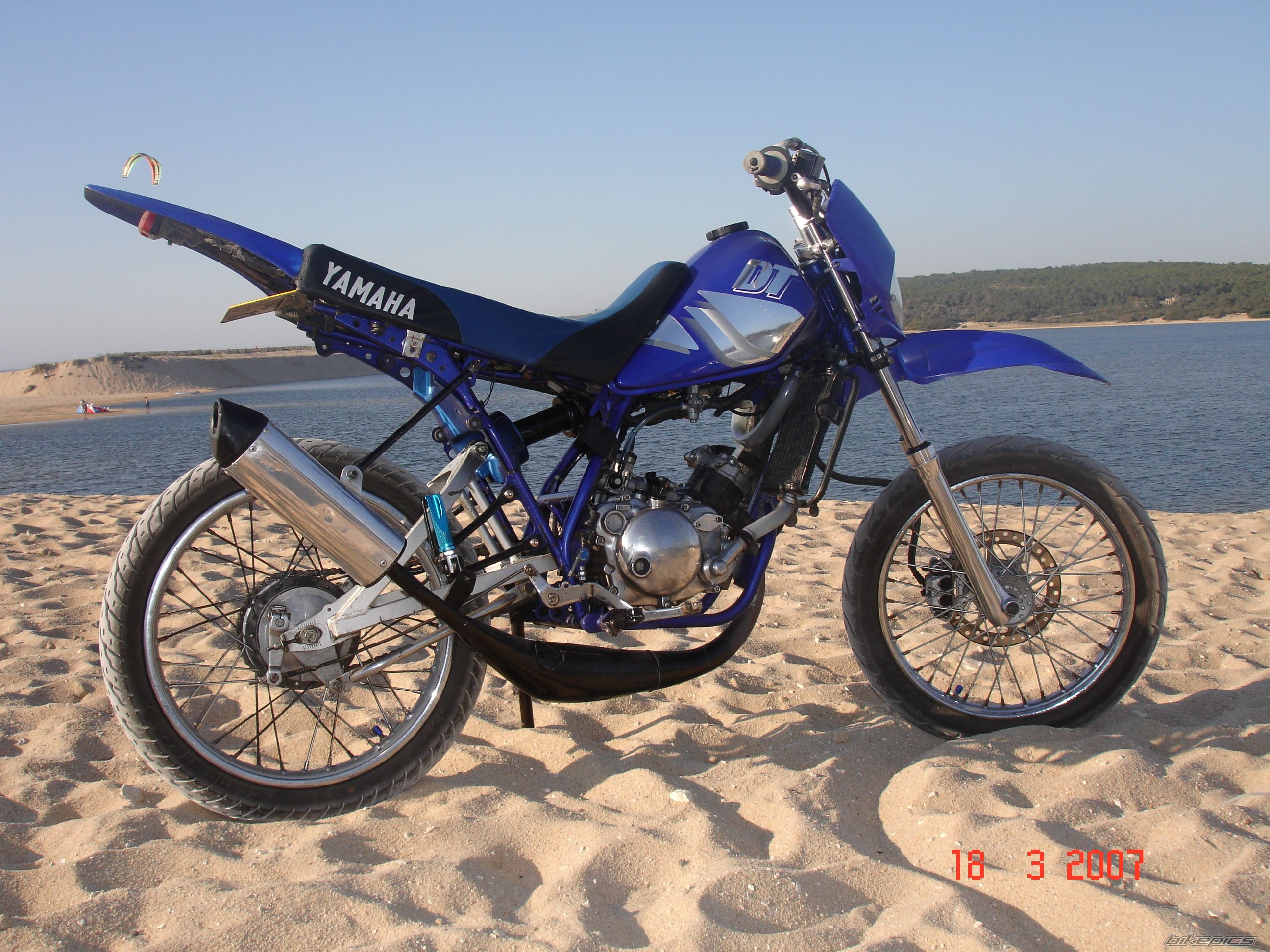 Bike Photo 857893