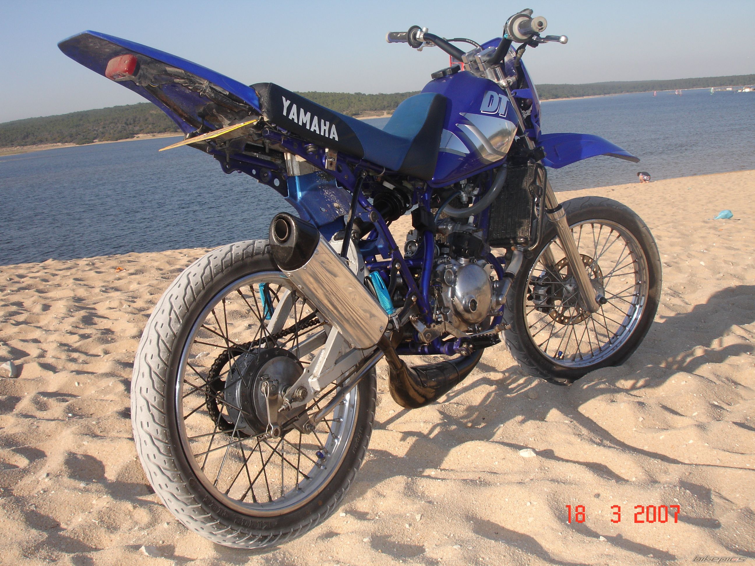 Bike Photo 857898