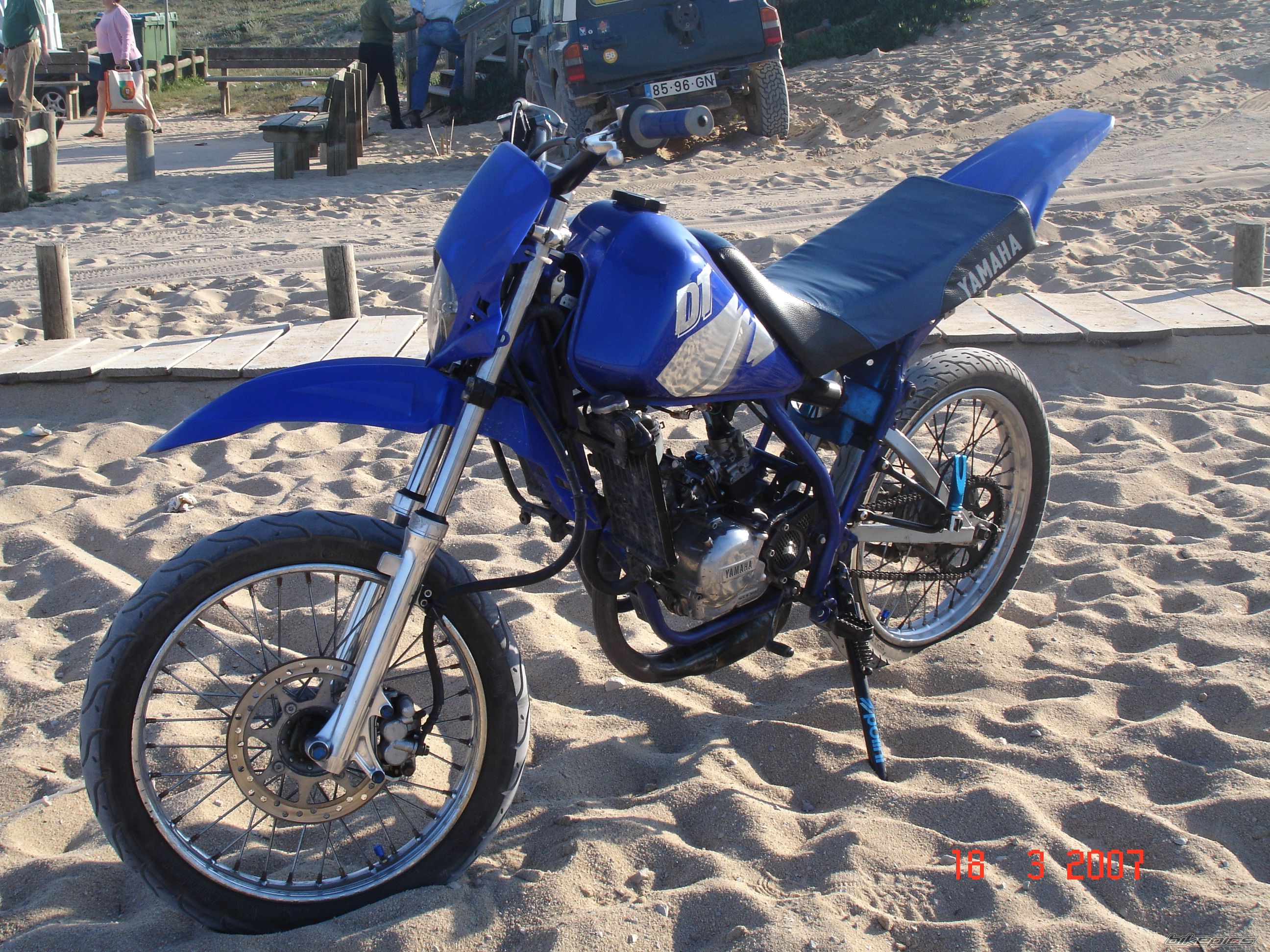 Bike Photo 857901