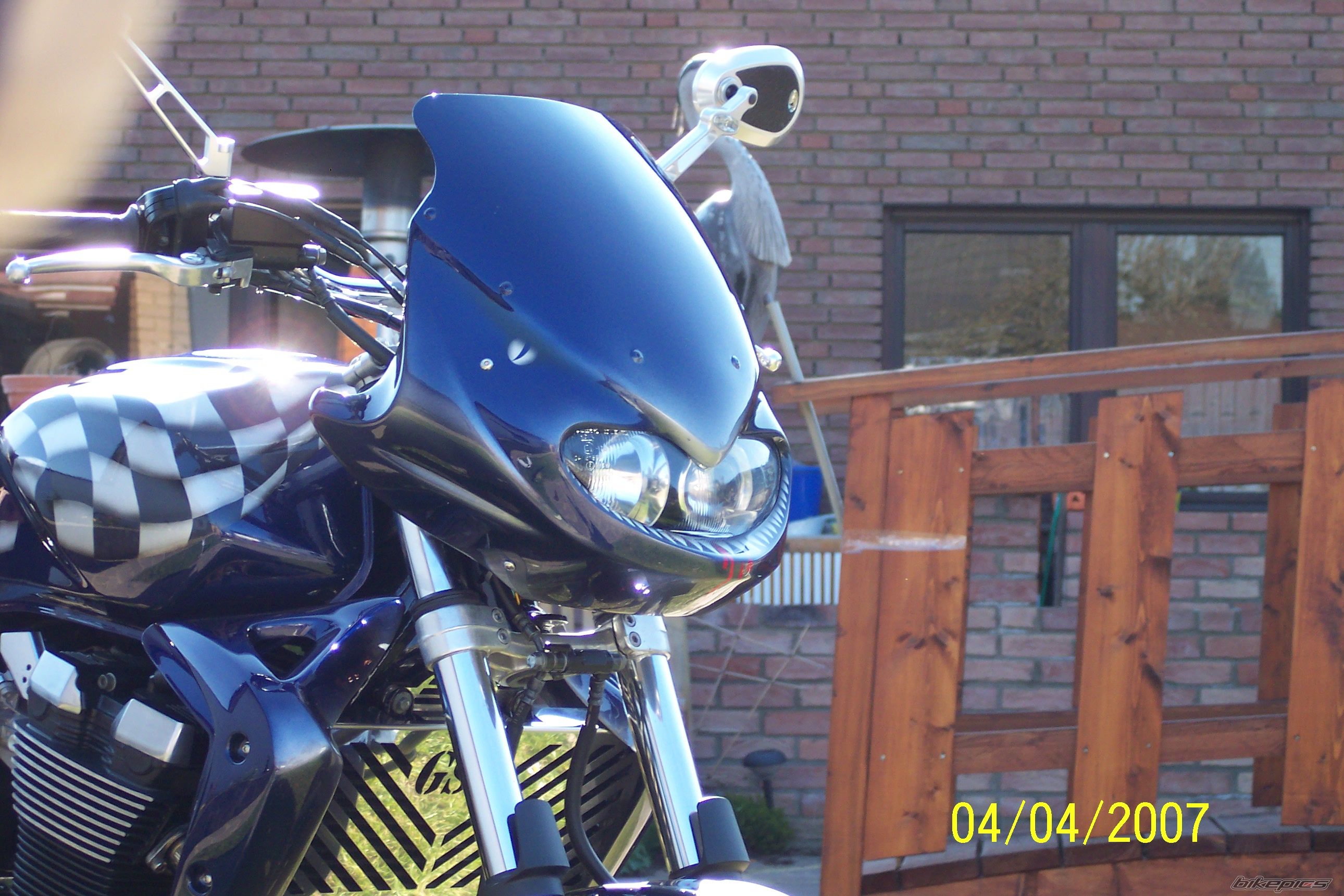 Photo 857908