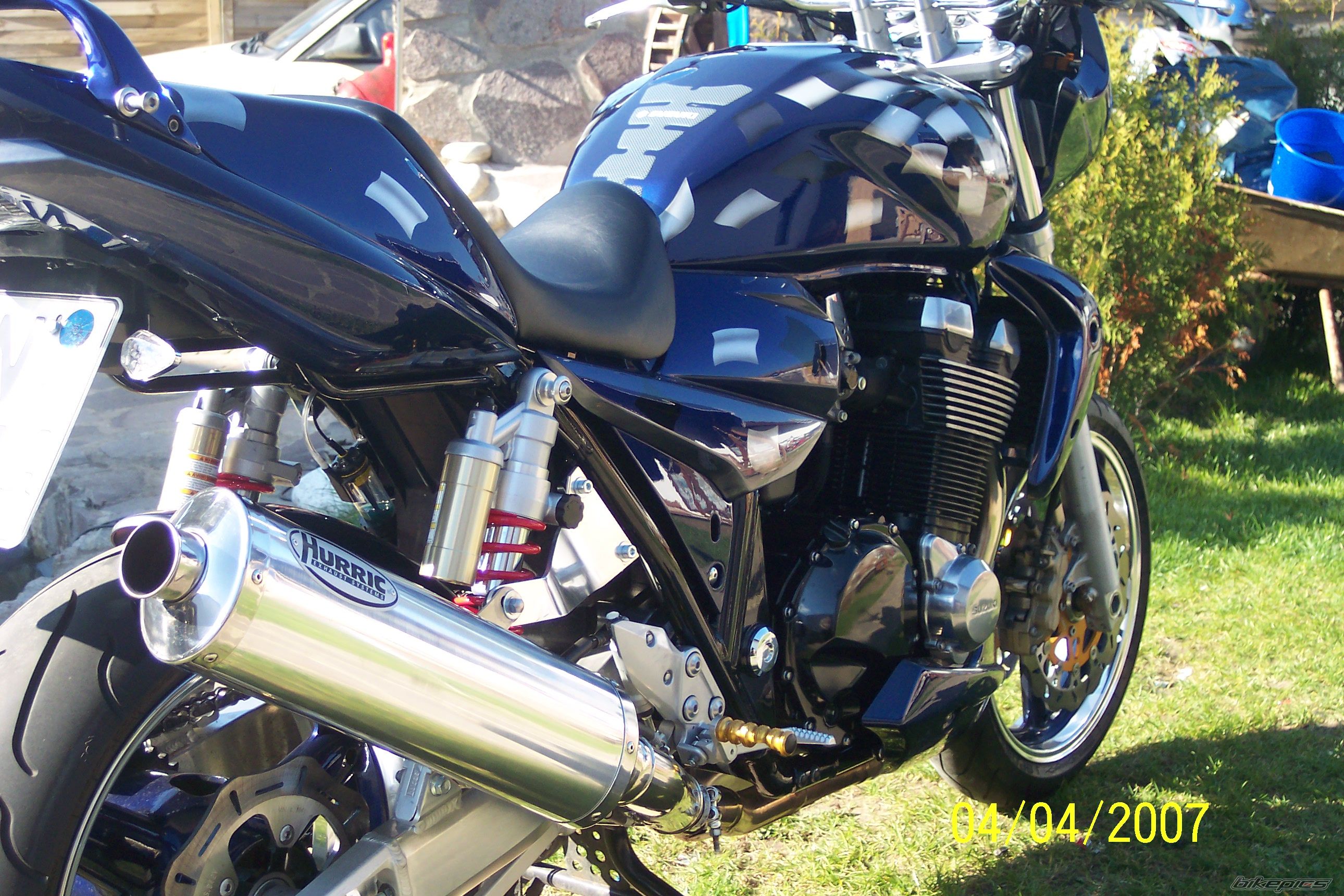 Photo 857917