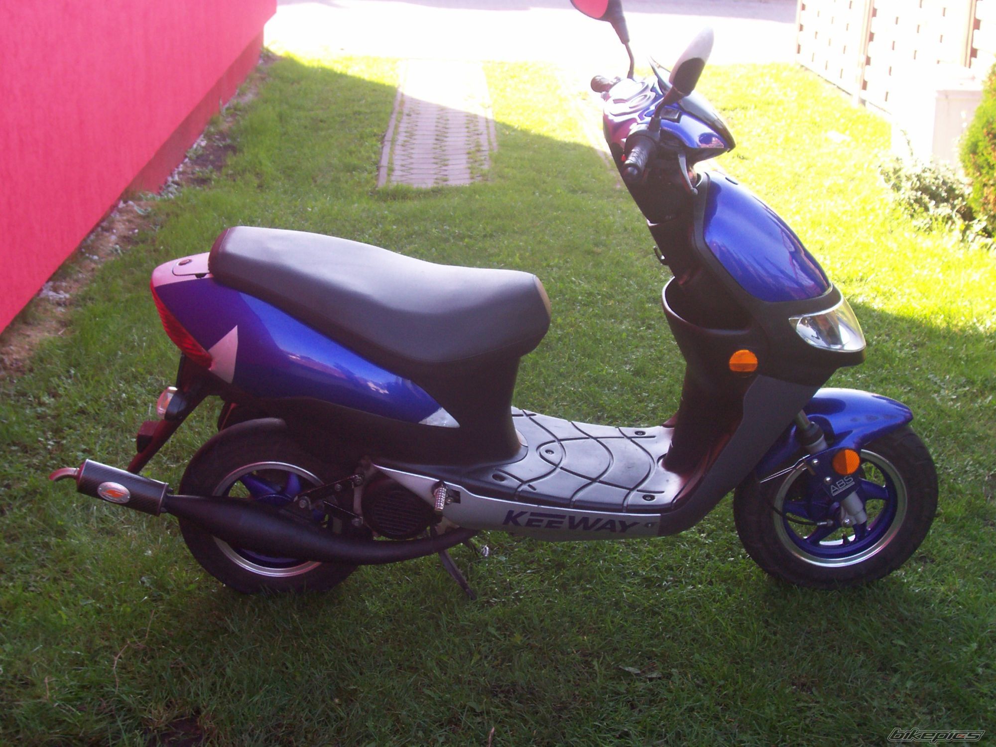 Photo 857919