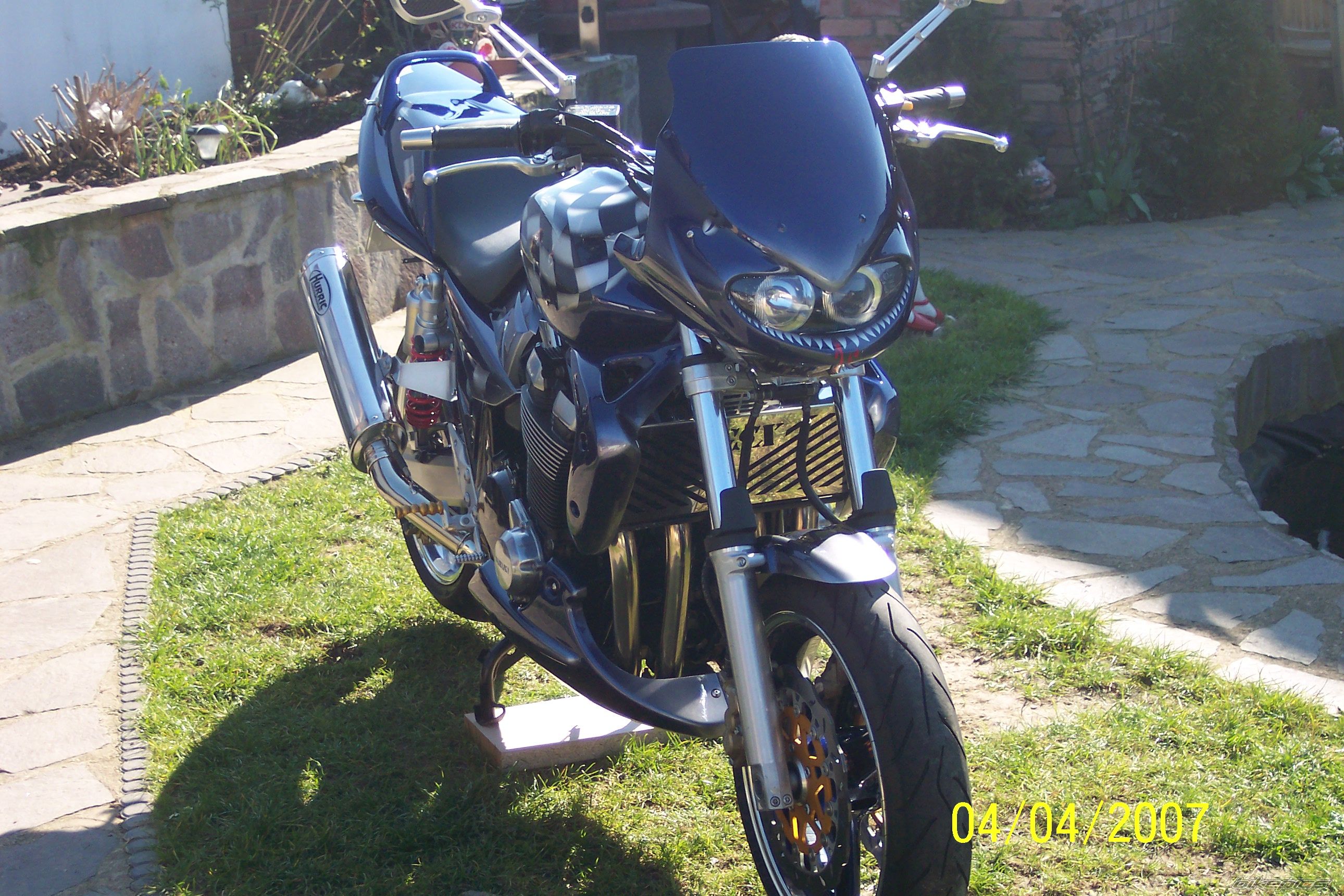 Photo 857920