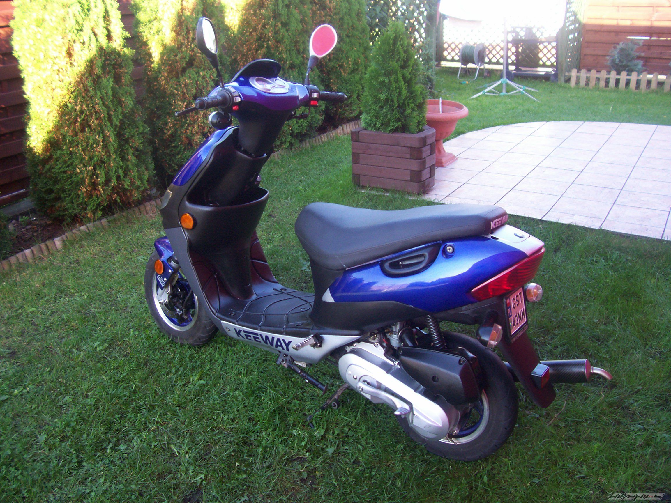 Photo 857922