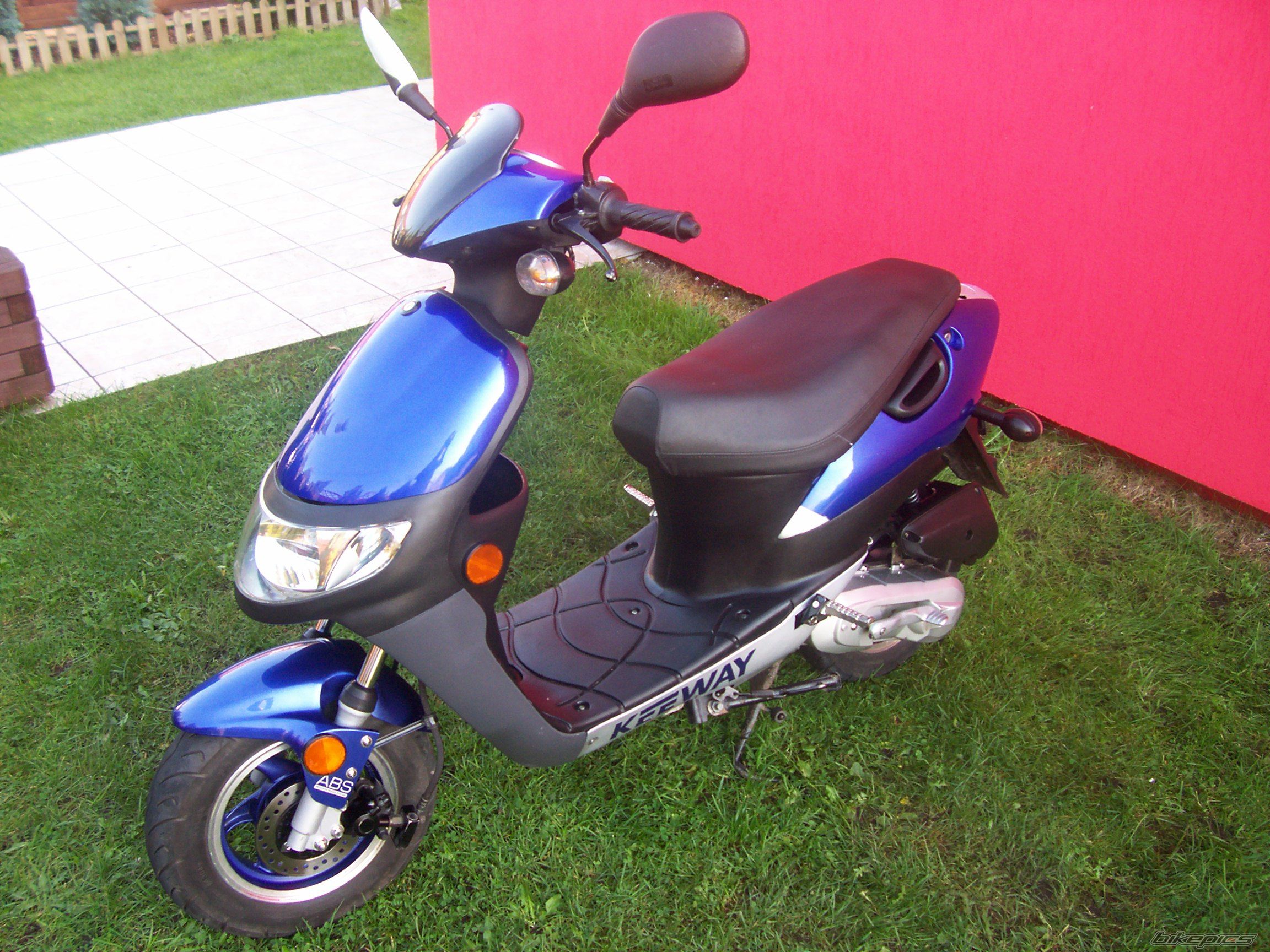 Photo 857927
