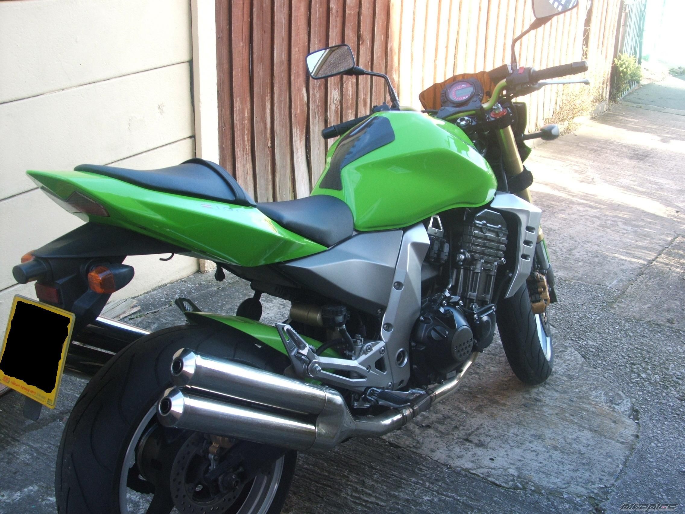 Photo 857930