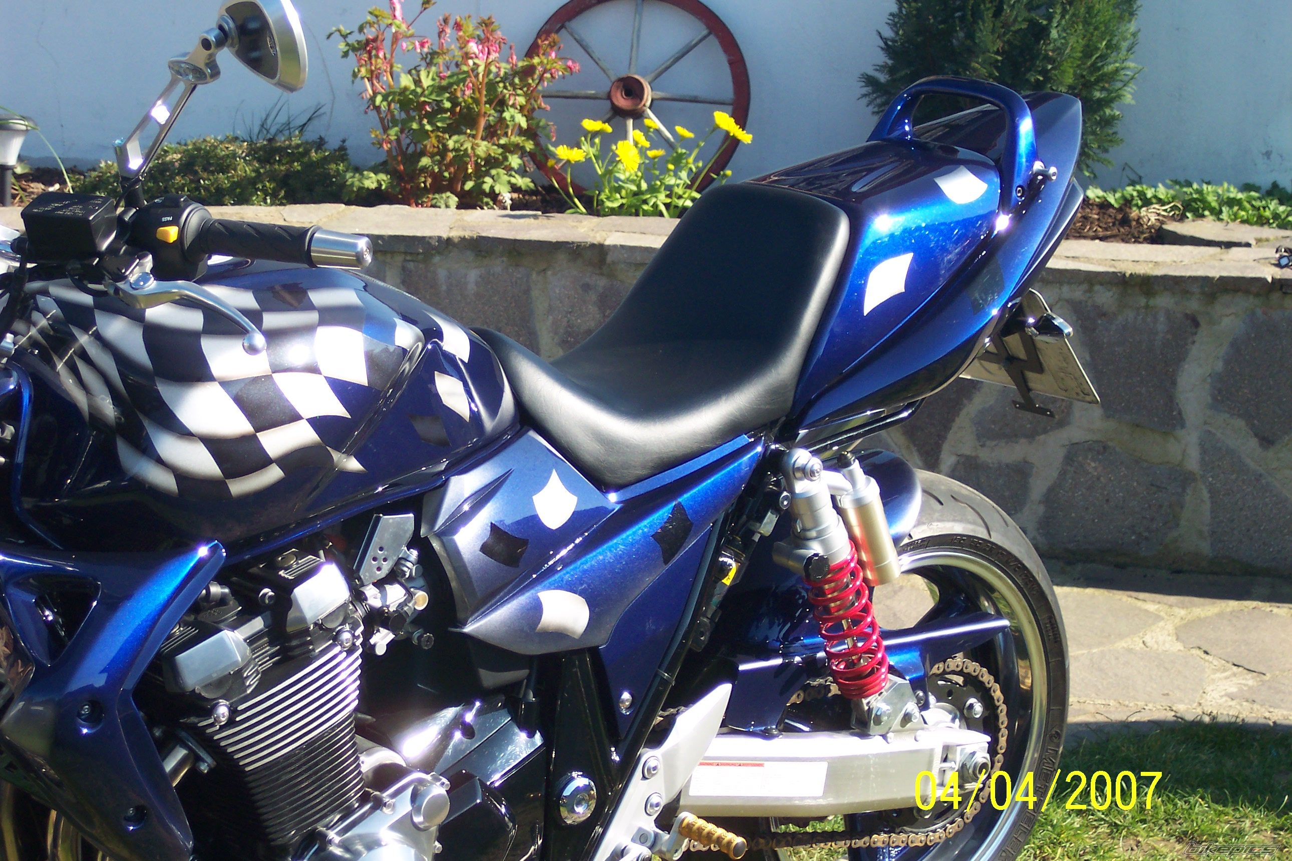 Photo 857943