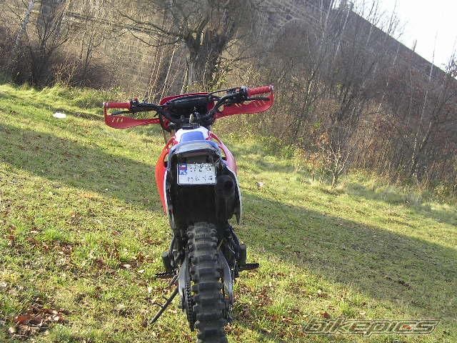 Photo 857955