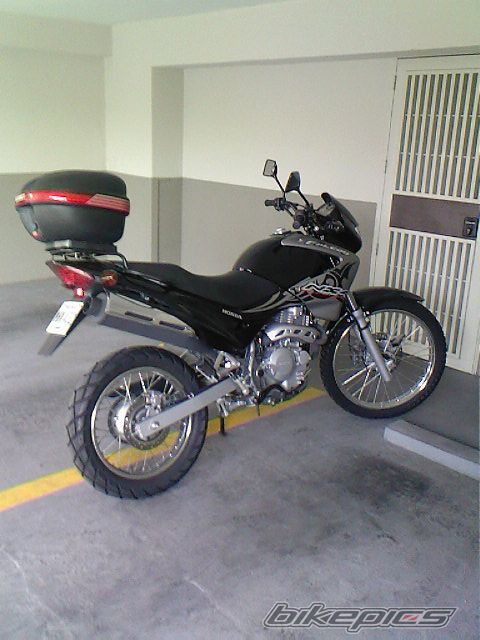 Bike Photo 857963