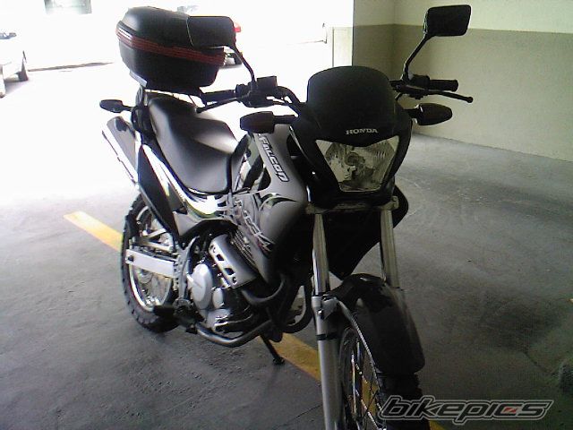 Bike Photo 857965