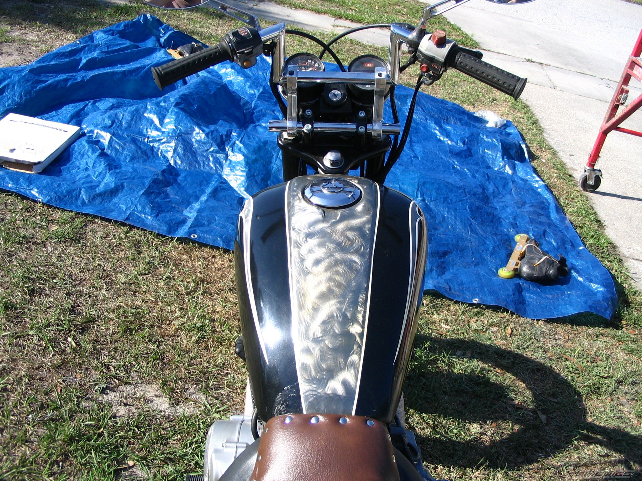 Photo 857972
