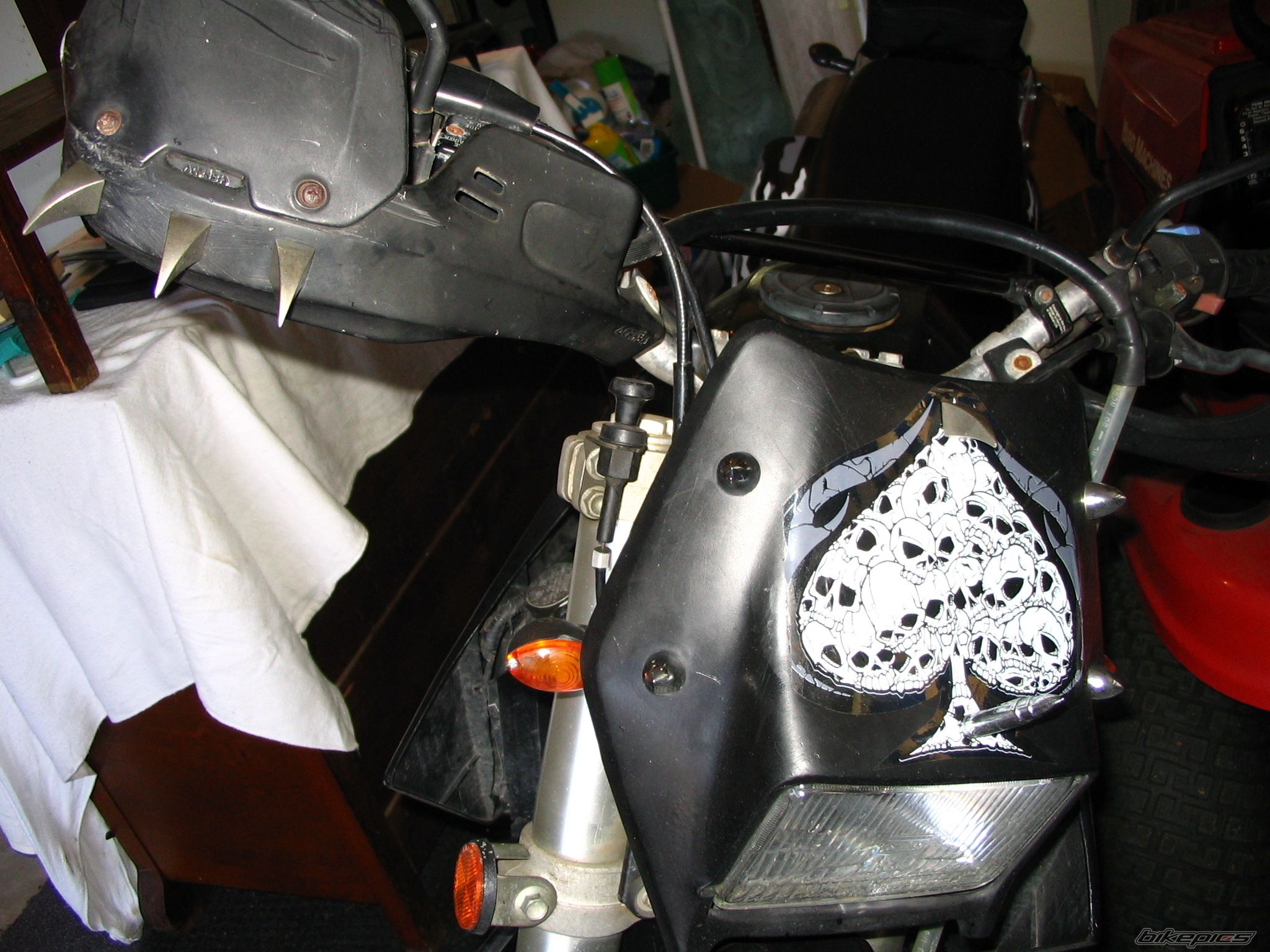 Photo 857974