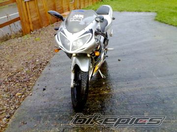 Photo 857976