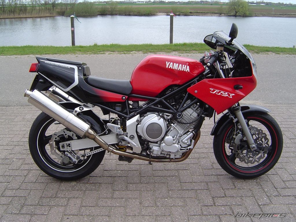Bike Photo 857979