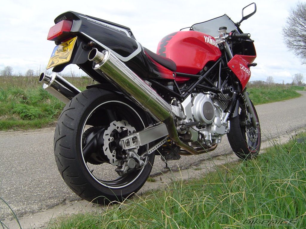 Bike Photo 857983