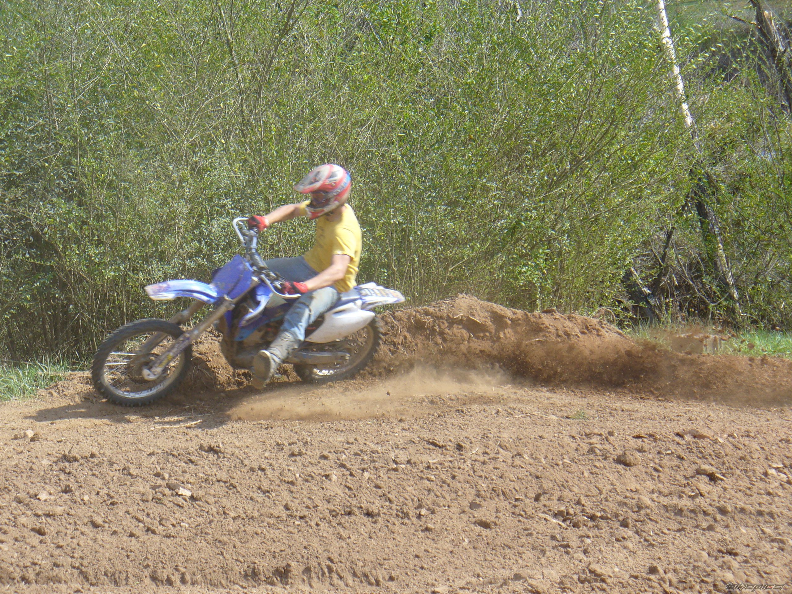 Photo 857987