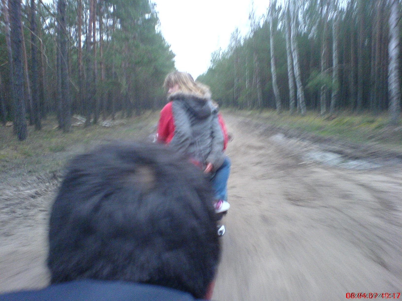 Photo 857989