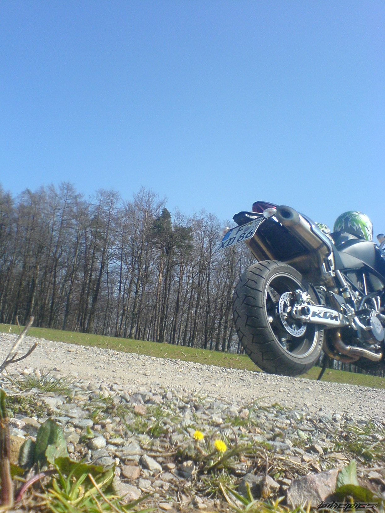 Photo 857997