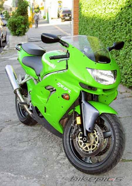 Bike Photo 85800