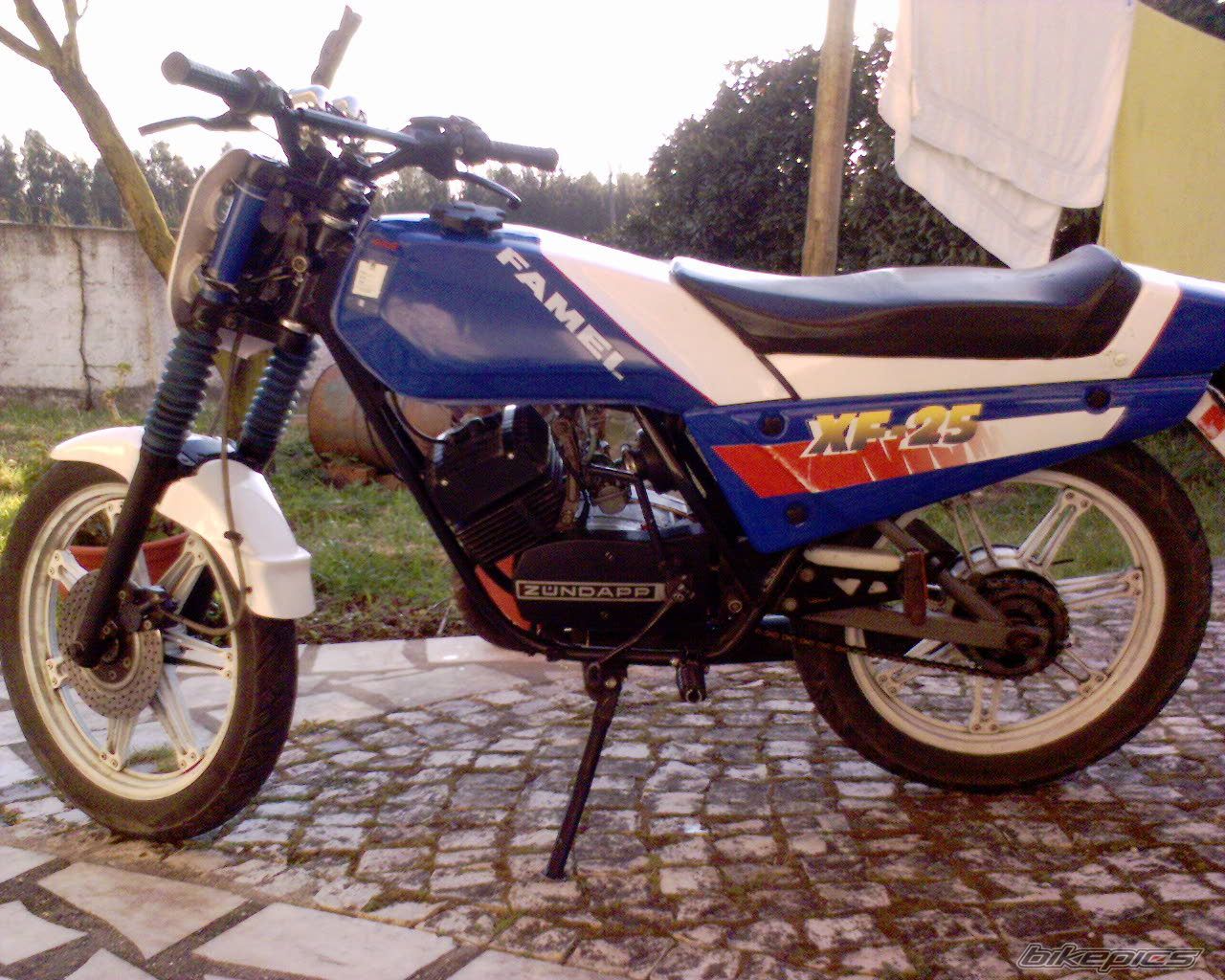Bike Photo 858008