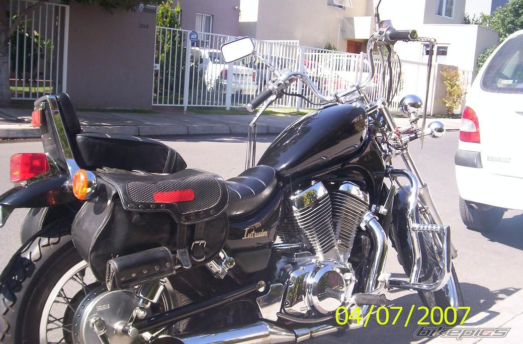 Photo 858014