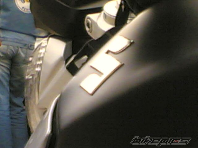 Photo 858020