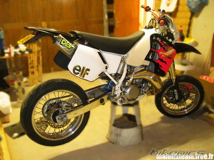 Bike Photo 858043