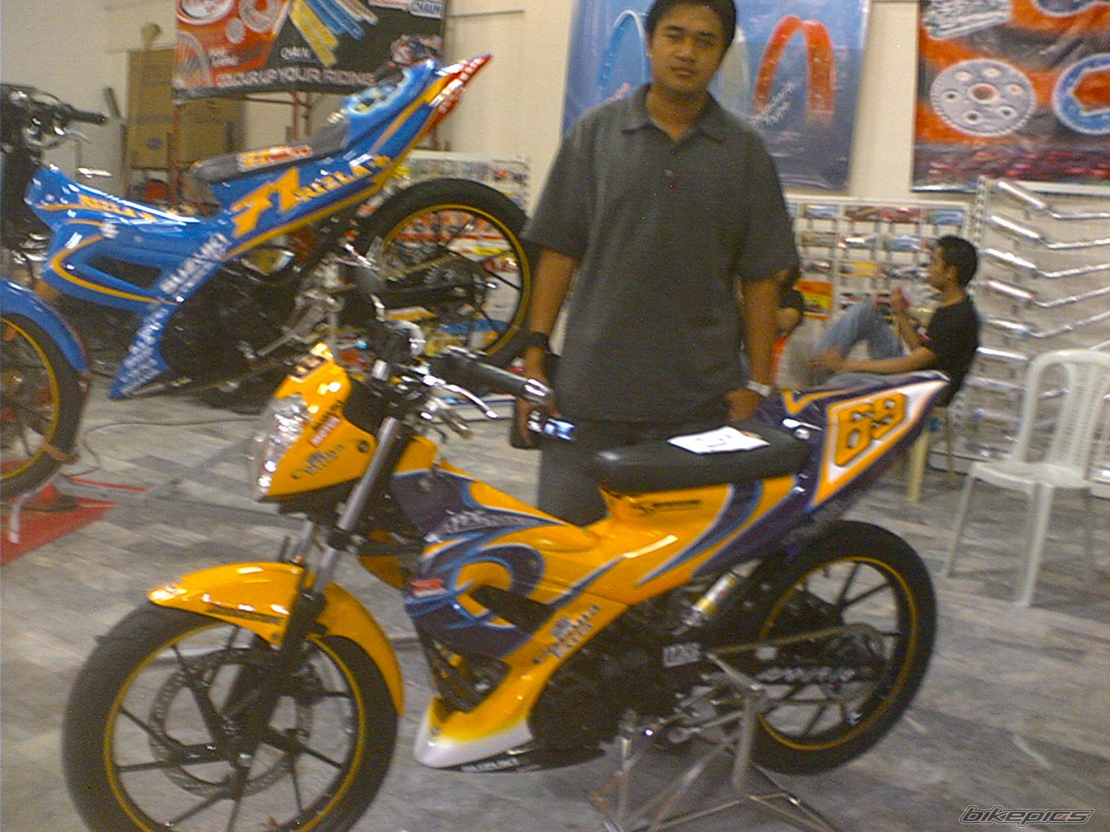 Photo 858072