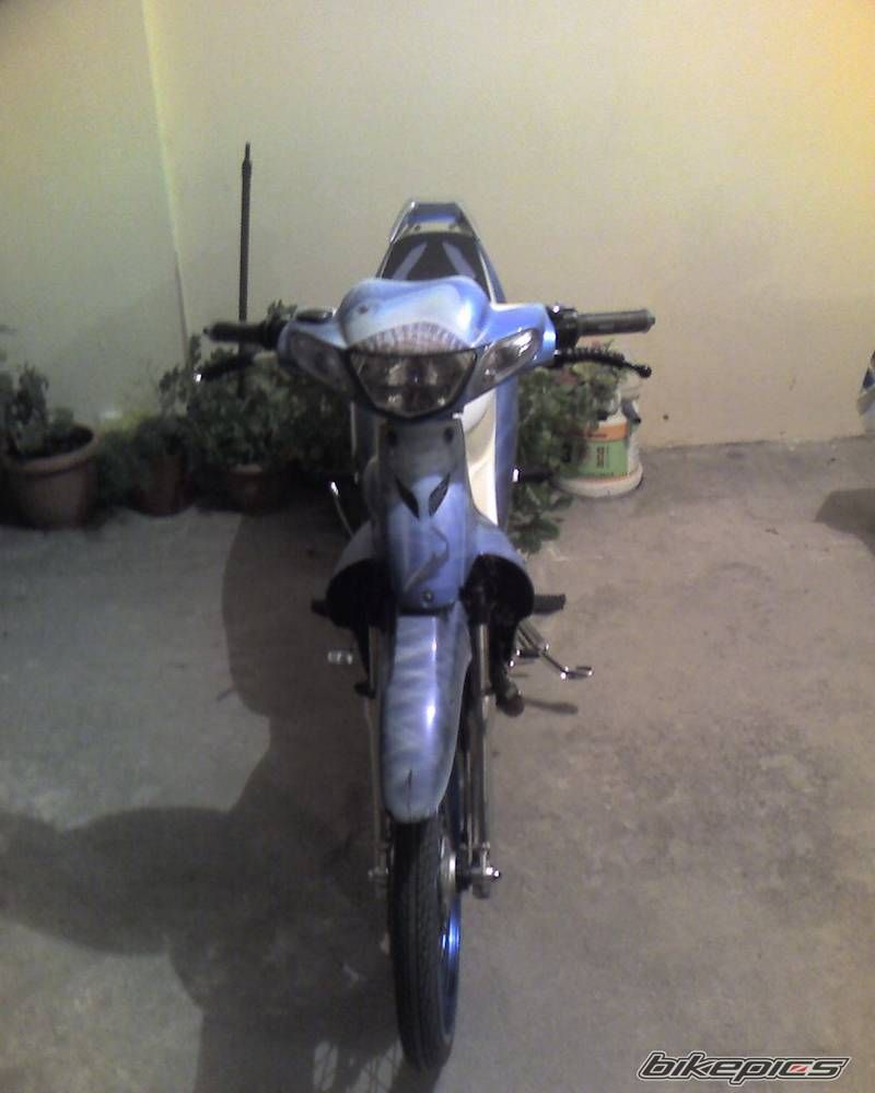 Photo 858086
