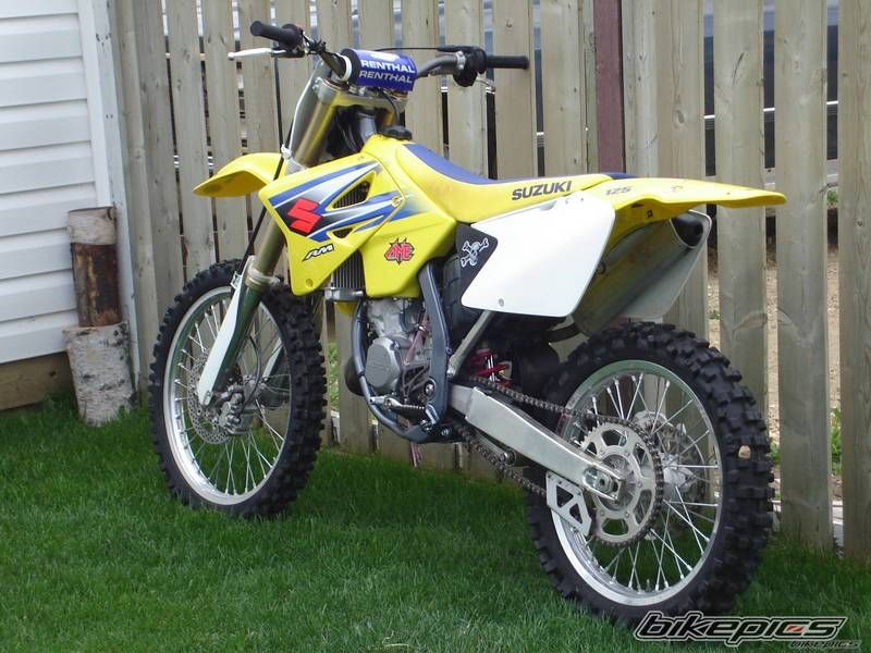 Bike Photo 858092