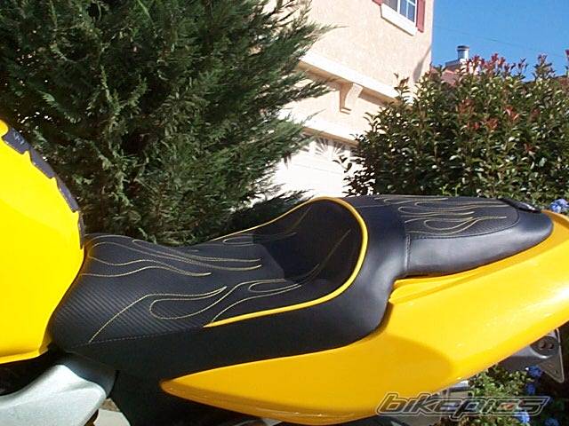 Bike Photo 8581
