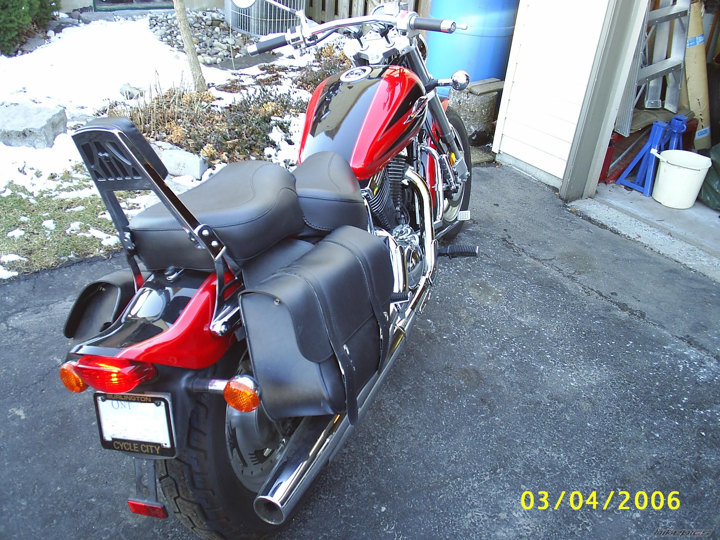 Photo 858107