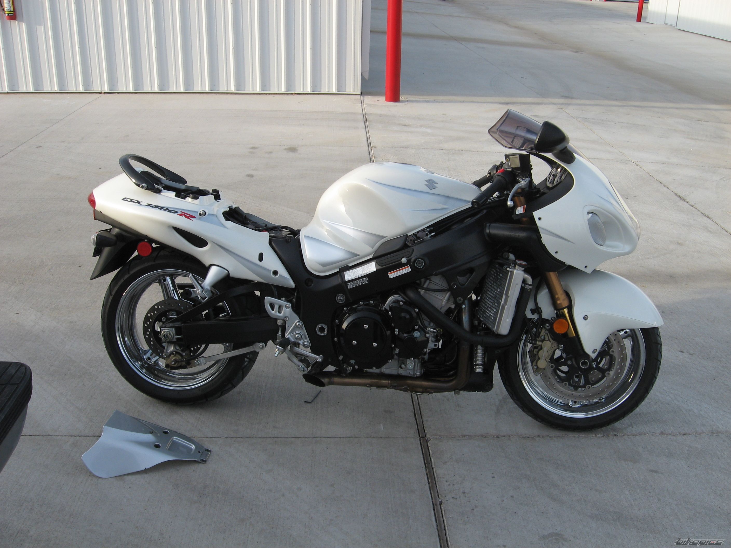 Bike Photo 858108
