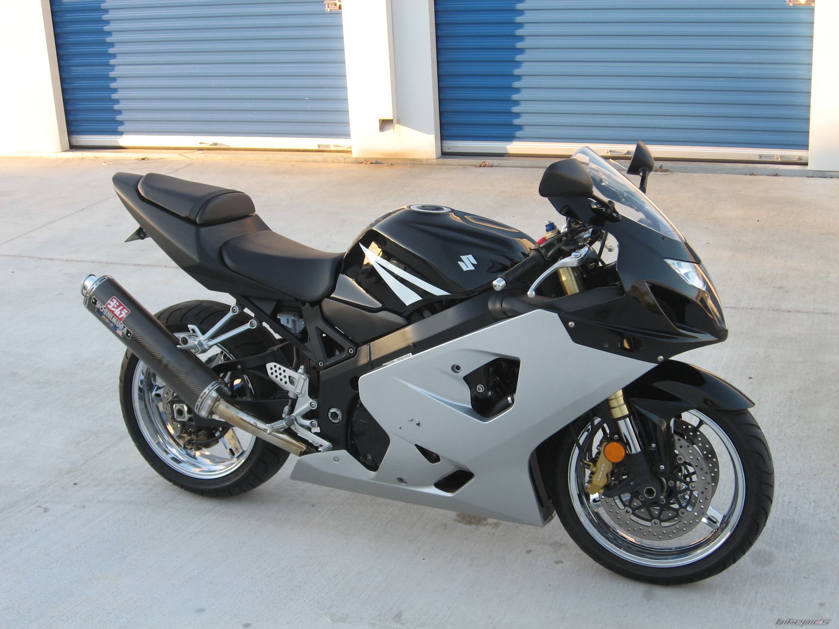 Bike Photo 858110