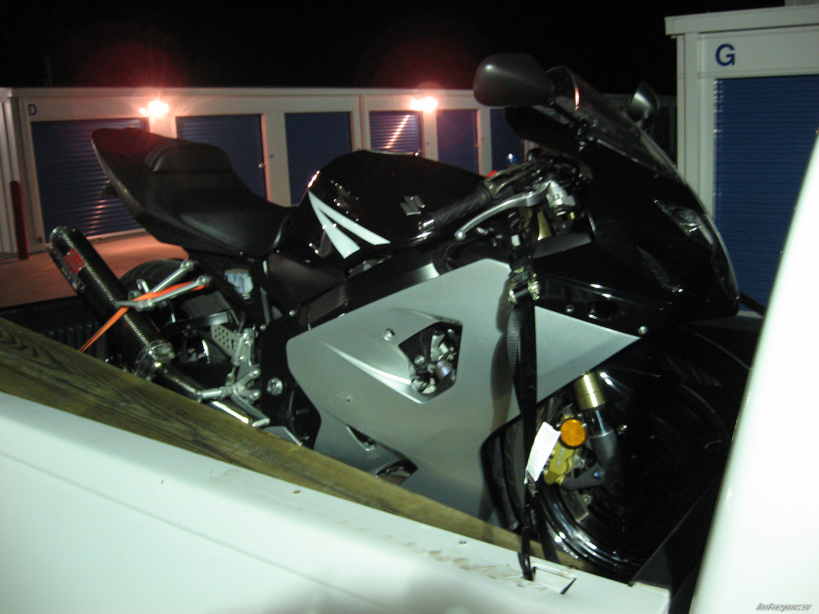 Bike Photo 858113