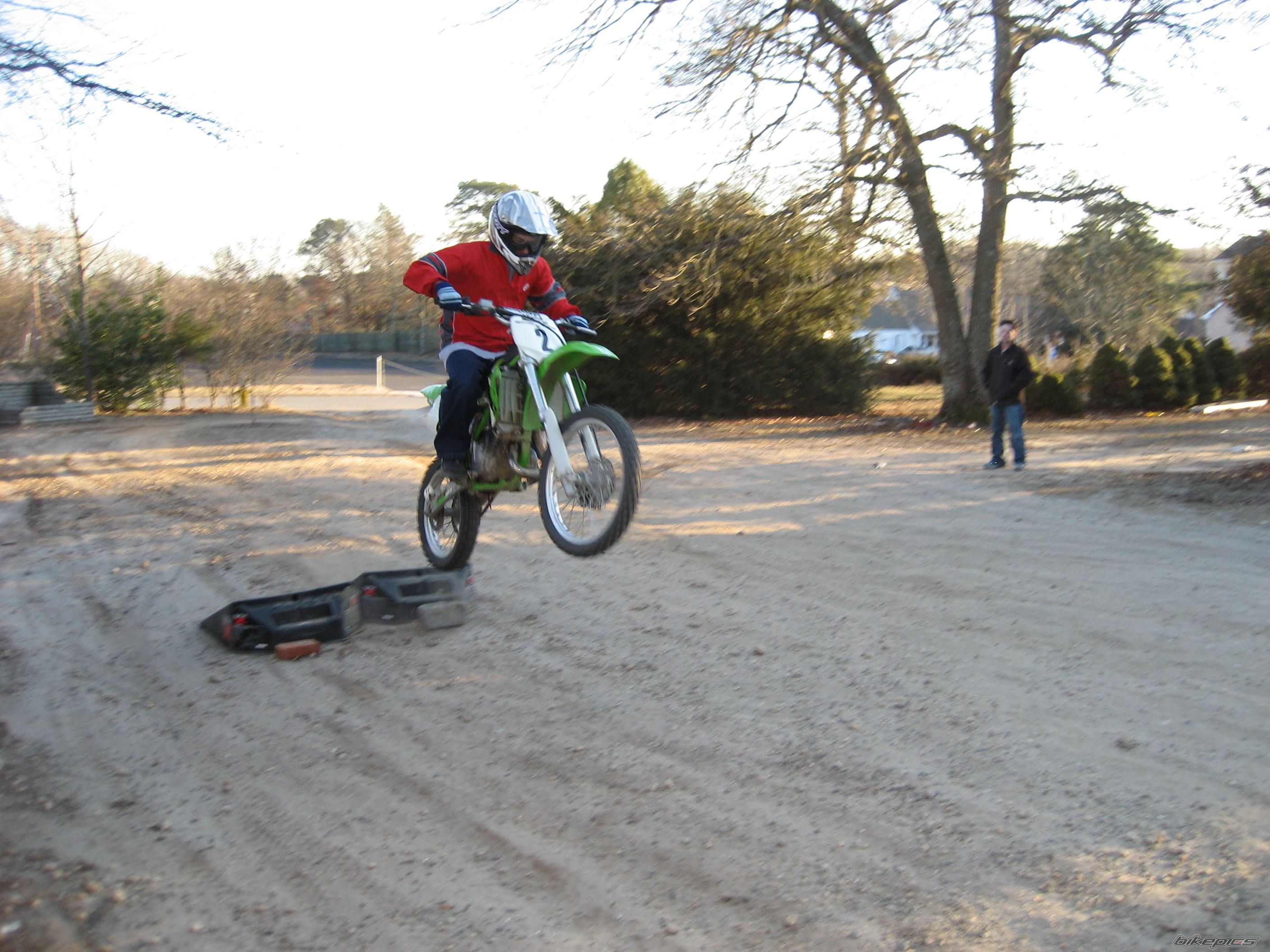 Photo 858115