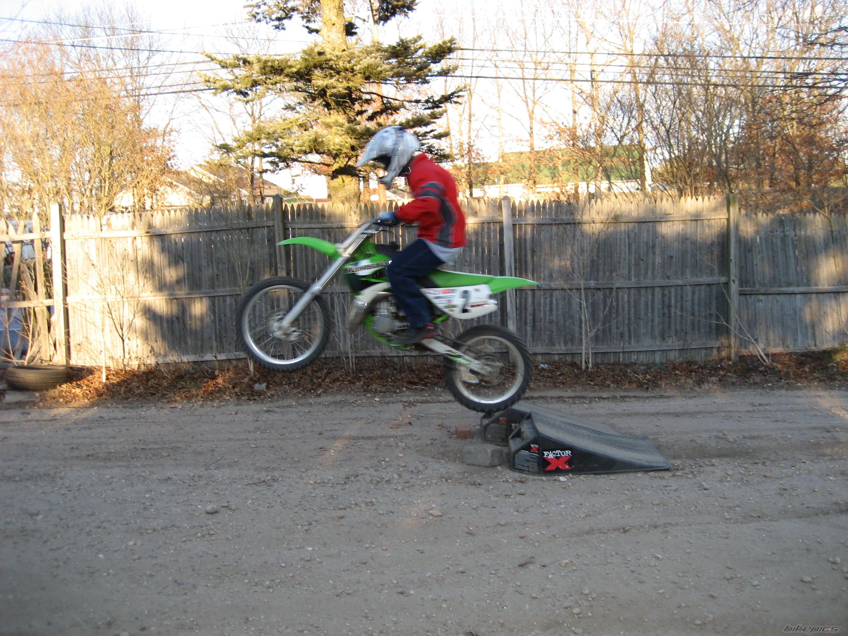 Photo 858117