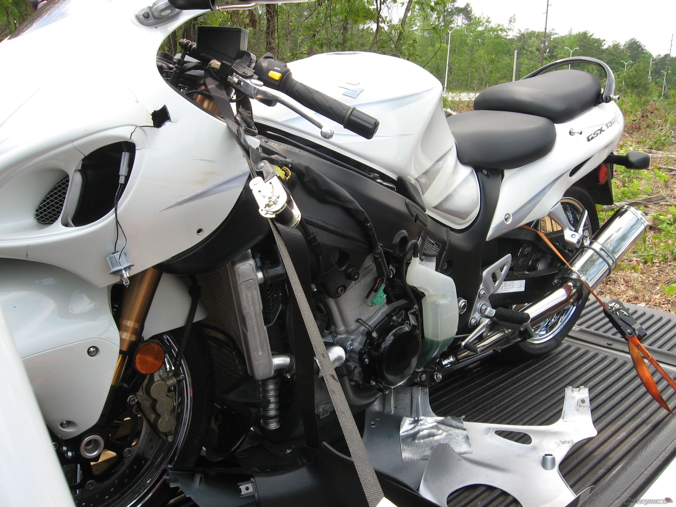 Bike Photo 858118