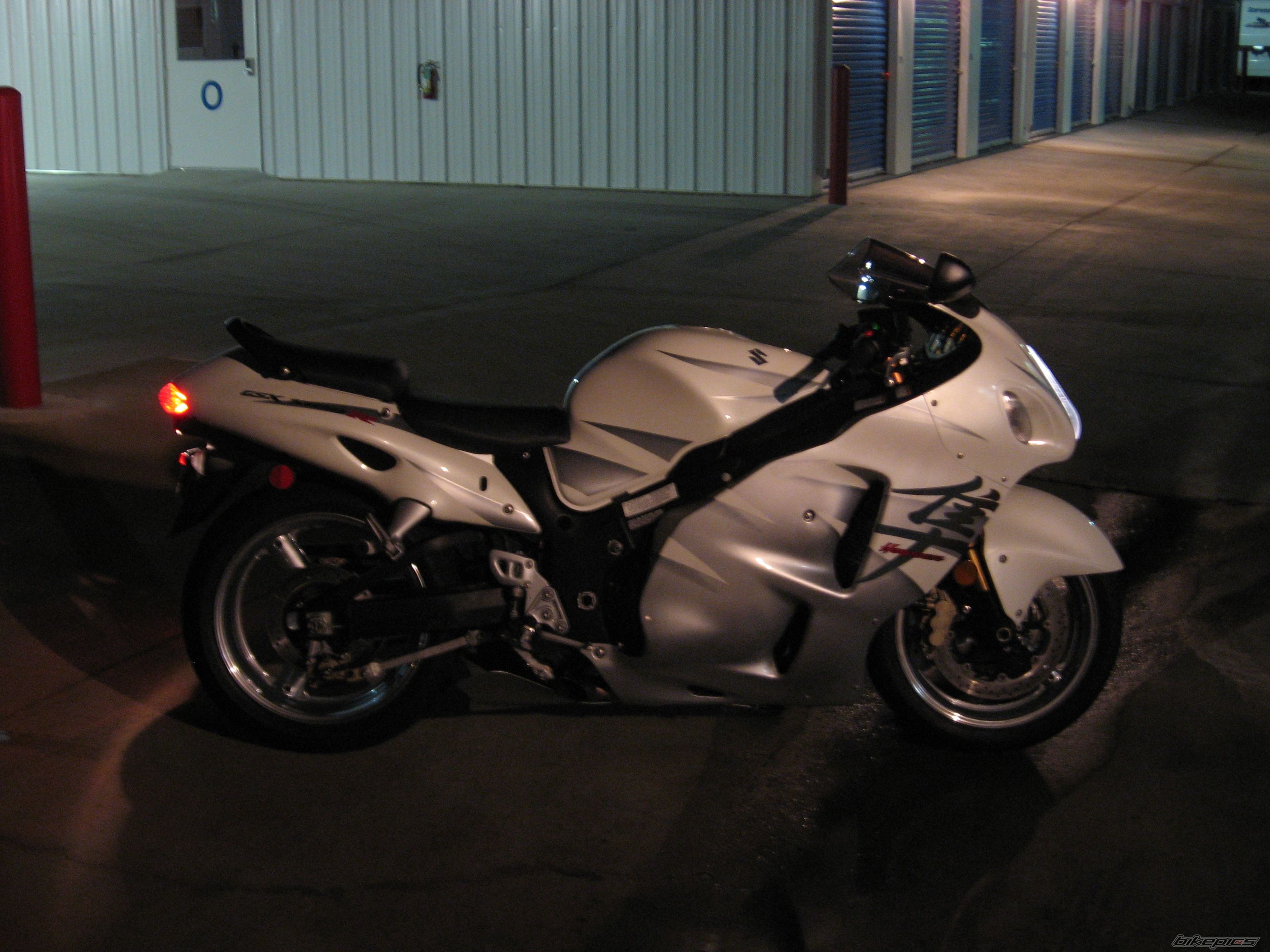 Bike Photo 858124