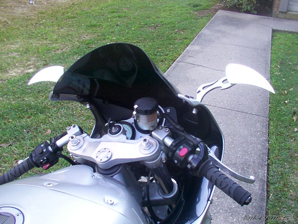 Photo 858131