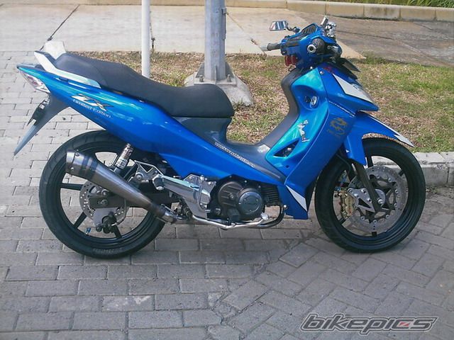 Photo 858132