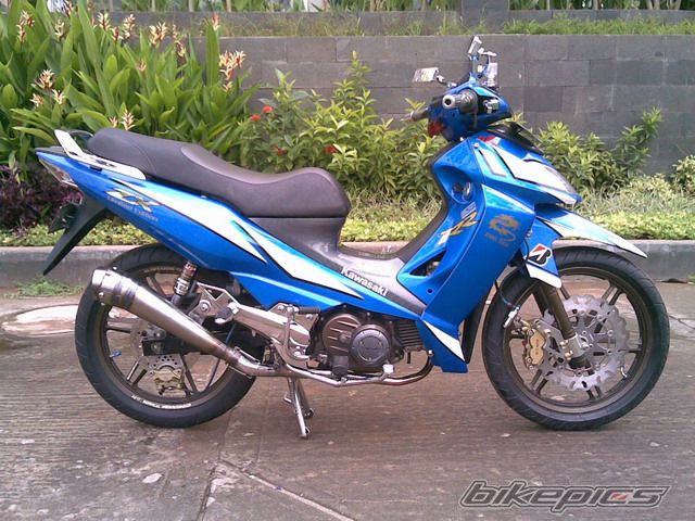 Photo 858134