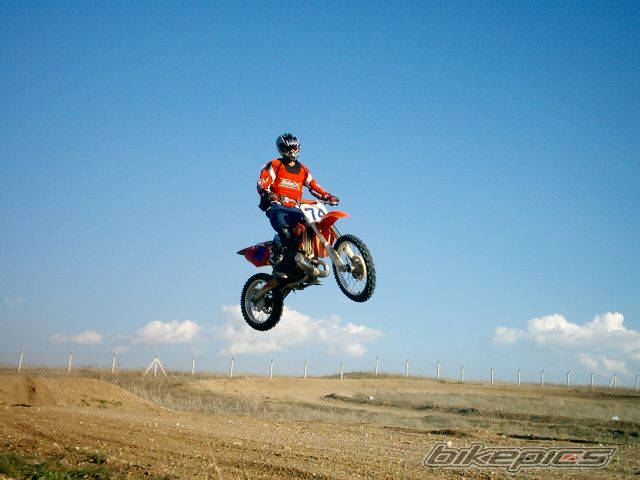 Photo 858139