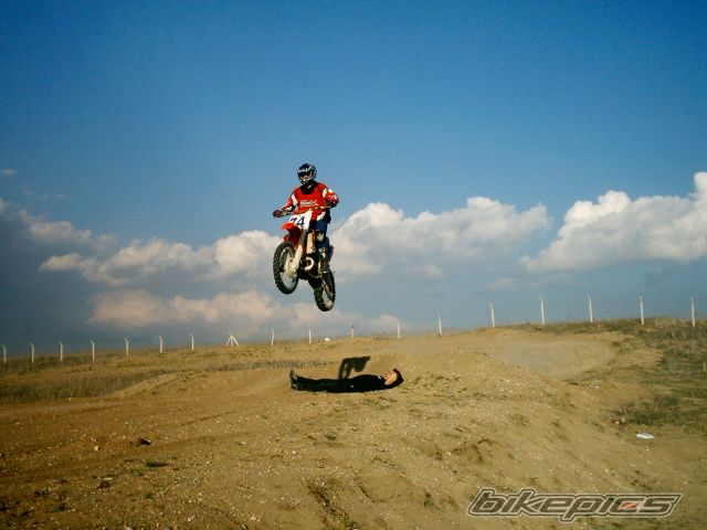Photo 858140