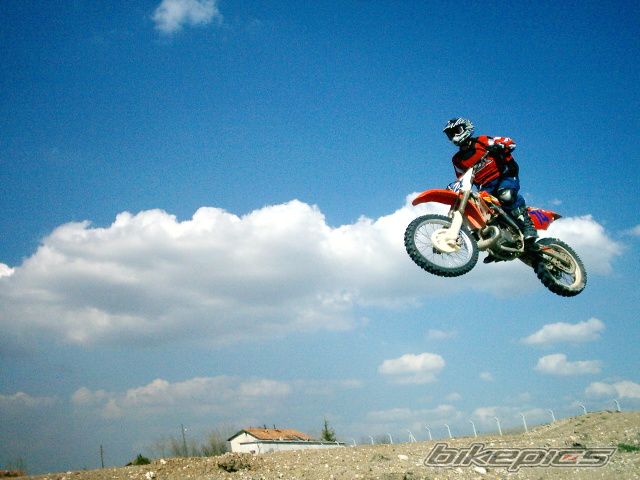 Photo 858141