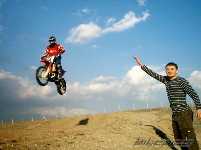 Photo 858142
